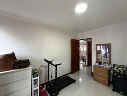 Blk 305 Hong Kah Green (Bukit Batok), HDB 4 Rooms #599905761